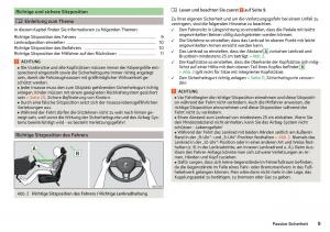 Skoda-Rapid-Handbuch page 11 min