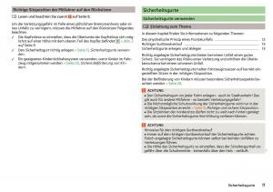 Skoda-Rapid-Handbuch page 13 min