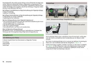 Skoda-Rapid-Handbuch page 18 min