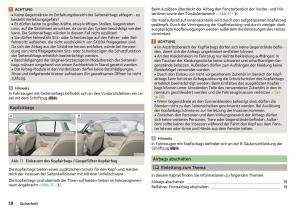 Skoda-Rapid-Handbuch page 20 min