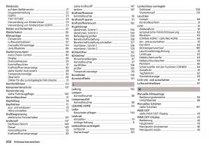 Skoda-Rapid-Handbuch page 204 min