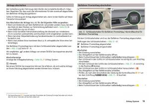 Skoda-Rapid-Handbuch page 21 min