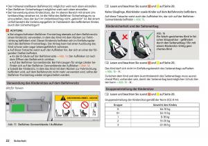 Skoda-Rapid-Handbuch page 24 min