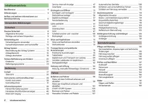 Skoda-Rapid-Handbuch page 4 min