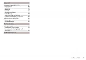 Skoda-Rapid-Handbuch page 5 min