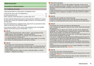 Skoda-Rapid-Bilens-instruktionsbog page 13 min