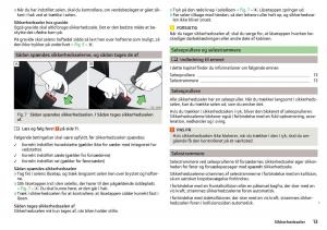 Skoda-Rapid-Bilens-instruktionsbog page 15 min