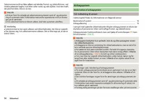 Skoda-Rapid-Bilens-instruktionsbog page 16 min