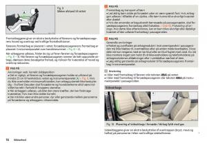 Skoda-Rapid-Bilens-instruktionsbog page 18 min