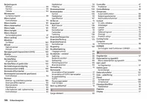 Skoda-Rapid-Bilens-instruktionsbog page 188 min