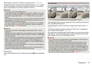 Skoda-Rapid-Bilens-instruktionsbog page 19 min