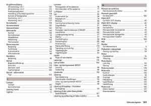 Skoda-Rapid-Bilens-instruktionsbog page 191 min