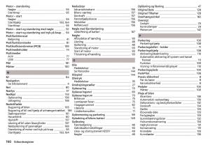 Skoda-Rapid-Bilens-instruktionsbog page 192 min