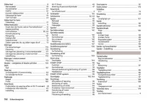 Skoda-Rapid-Bilens-instruktionsbog page 194 min