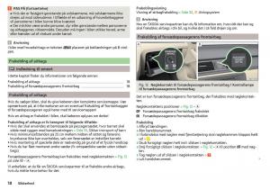 Skoda-Rapid-Bilens-instruktionsbog page 20 min