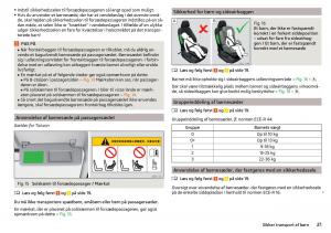 Skoda-Rapid-Bilens-instruktionsbog page 23 min