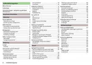 Skoda-Rapid-Bilens-instruktionsbog page 4 min