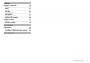 Skoda-Rapid-Bilens-instruktionsbog page 5 min