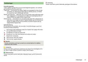 Skoda-Rapid-Bilens-instruktionsbog page 7 min