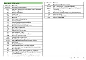 Skoda-Rapid-Bilens-instruktionsbog page 9 min