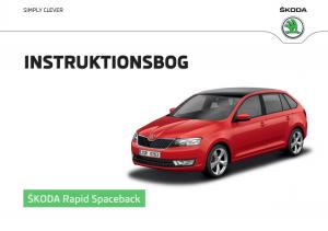 Skoda-Rapid-Bilens-instruktionsbog page 1 min