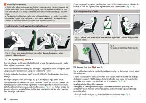 Skoda-Rapid-Bilens-instruktionsbog page 14 min