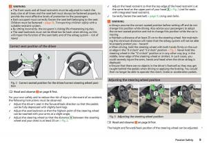 Skoda-Rapid-owners-manual page 11 min