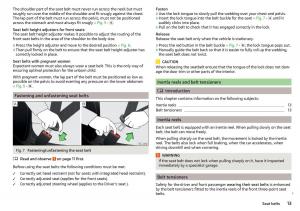 Skoda-Rapid-owners-manual page 15 min