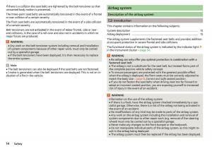 Skoda-Rapid-owners-manual page 16 min