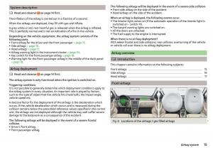 Skoda-Rapid-owners-manual page 17 min