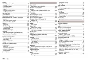 Skoda-Rapid-owners-manual page 194 min