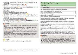 Skoda-Rapid-owners-manual page 21 min