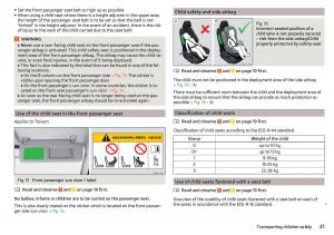 Skoda-Rapid-owners-manual page 23 min