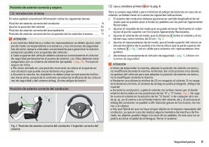 Skoda-Rapid-manual-del-propietario page 11 min