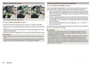 Skoda-Rapid-manual-del-propietario page 12 min