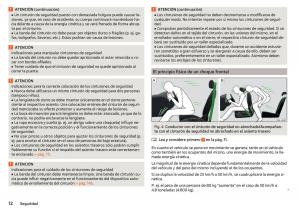 Skoda-Rapid-manual-del-propietario page 14 min