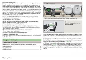 Skoda-Rapid-manual-del-propietario page 18 min