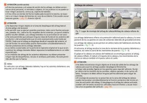 Skoda-Rapid-manual-del-propietario page 20 min