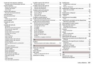 Skoda-Rapid-manual-del-propietario page 203 min