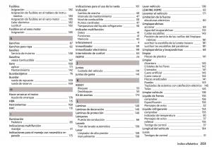 Skoda-Rapid-manual-del-propietario page 205 min