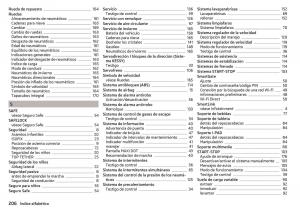 Skoda-Rapid-manual-del-propietario page 208 min