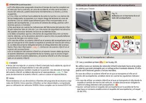 Skoda-Rapid-manual-del-propietario page 23 min