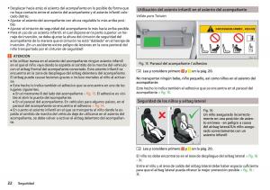 Skoda-Rapid-manual-del-propietario page 24 min