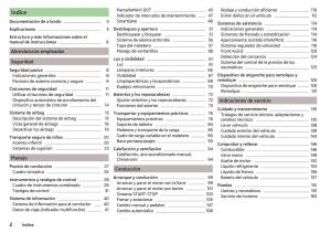 Skoda-Rapid-manual-del-propietario page 4 min