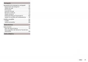 Skoda-Rapid-manual-del-propietario page 5 min