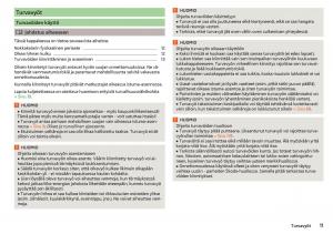 Skoda-Rapid-omistajan-kasikirja page 13 min