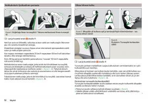 Skoda-Rapid-omistajan-kasikirja page 14 min