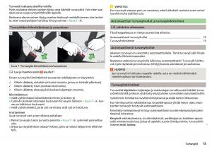 Skoda-Rapid-omistajan-kasikirja page 15 min