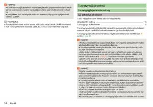 Skoda-Rapid-omistajan-kasikirja page 16 min