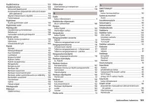 Skoda-Rapid-omistajan-kasikirja page 191 min